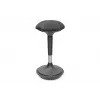 Sgabello ergonomico Digitus DA-90422