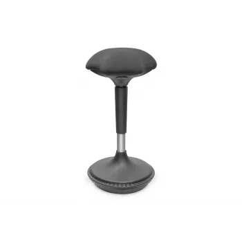 Sgabello ergonomico Digitus DA-90422