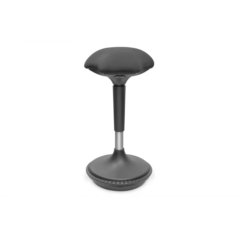 Sgabello ergonomico Digitus DA-90422