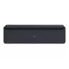 Tastiera Logitech MX Keys S RF Wireless + Bluetooth QWERTZ svizzero grafite (920-011571)