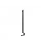 Hikvision DS-KAB671-B supporto da pavimento