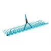 Gardena Combisystem - pettine universale - GARDENA combisystem - 60 cm - senza manico (03381-20)