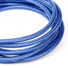 TB Cavo USB - USB-C 1,5 m blu navy (AKTBXKUCSBA150N)