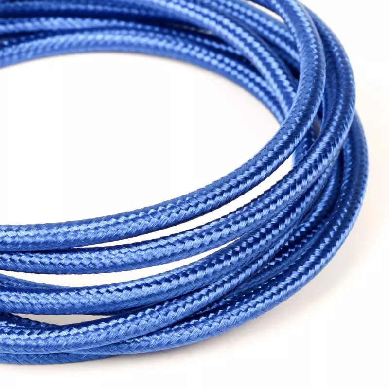TB Cavo USB - USB-C 1,5 m blu navy (AKTBXKUCSBA150N)