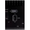 Subwoofer Yamaha HS8S nero 150 W
