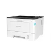 Stampante laser Pantum BP5100DN 1200 x 1200 DPI A4