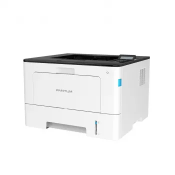 Stampante laser Pantum BP5100DN 1200 x 1200 DPI A4