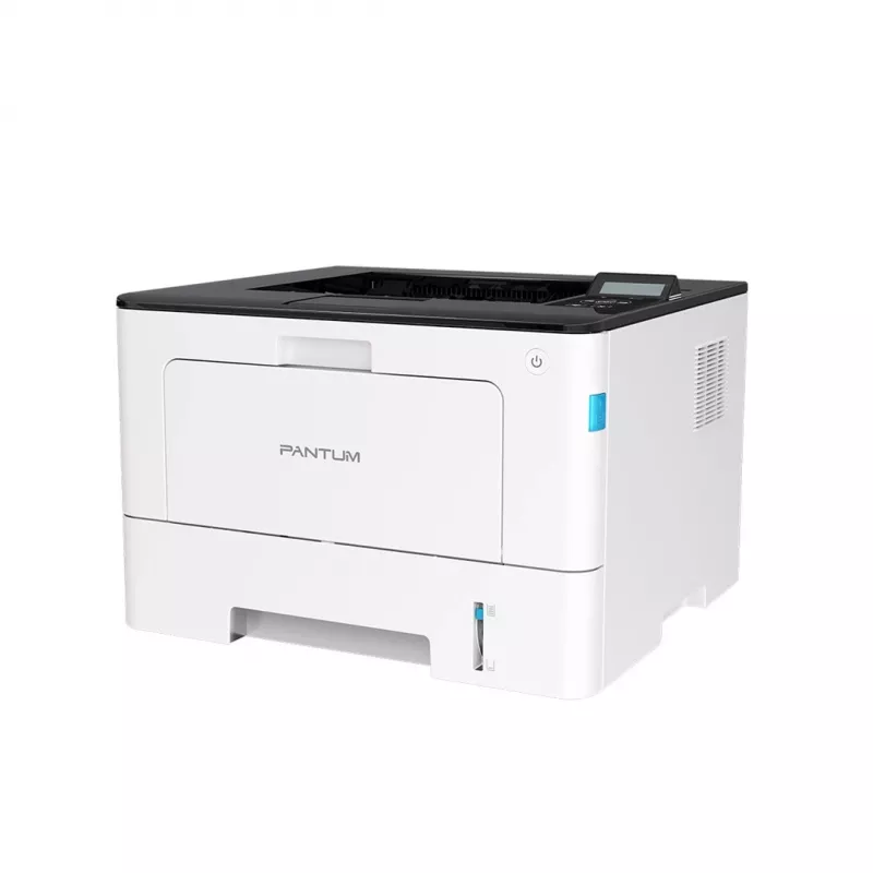 Stampante laser Pantum BP5100DN 1200 x 1200 DPI A4