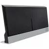 Antenna per interni One For All SV 9385 DVB-T DVB-T2 nero