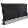 Antenna per interni One For All SV 9385 DVB-T DVB-T2 nero
