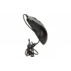 A4Tech N-708X mouse USB Type-A ottico 1600 DPI per destrimani