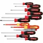 Cacciavite a mano Gedore R38002012