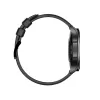 Smartwatch TRACER SM7 Shadow con Bluetooth e cardiofrequenzimetro