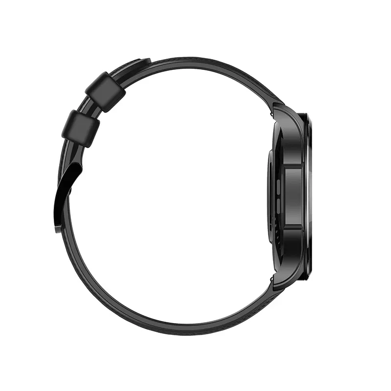 Smartwatch TRACER SM7 Shadow con Bluetooth e cardiofrequenzimetro