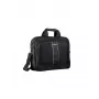 Addison 309015 borsa per notebook 39,6 cm (15.6) valigetta nero
