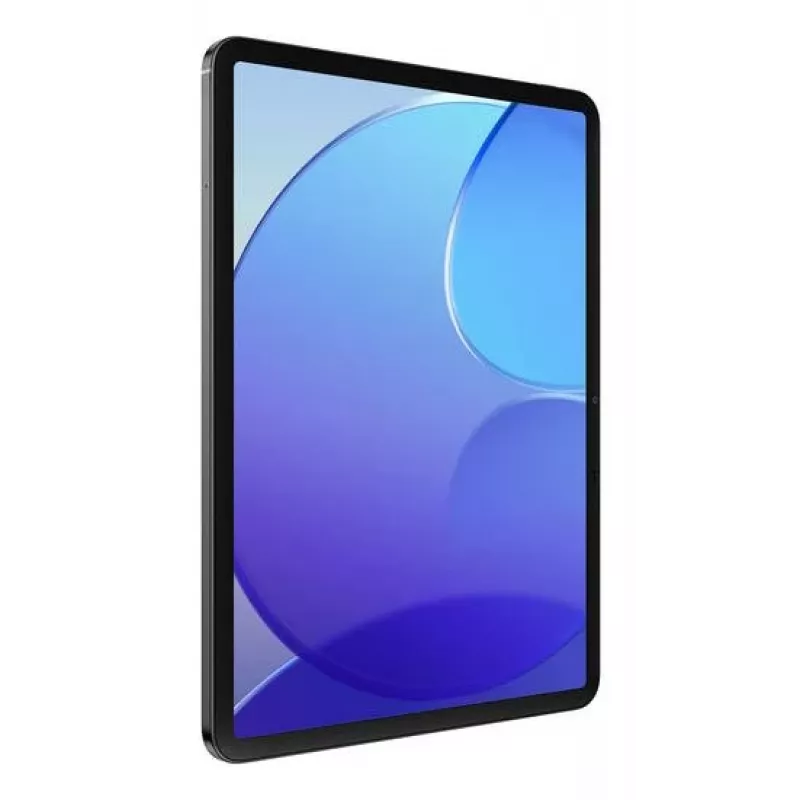 Tablet Link 8 13 6/256GB/TAB Link 6/256 grigio Blackview
