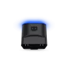 Scanner diagnostico OBDeleven 3 per auto di OBDeleven, modello P1048
