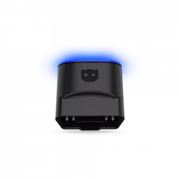 Scanner diagnostico OBDeleven 3 per auto di OBDeleven, modello P1048