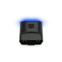 Scanner diagnostico OBDeleven 3 per auto di OBDeleven, modello P1048