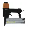Cucitrice elettrica DEDRA A533151 2 anni di garanzia