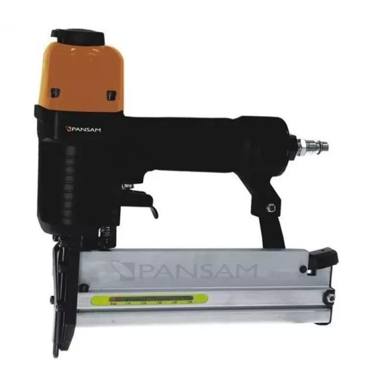 Cucitrice elettrica DEDRA A533151 2 anni di garanzia