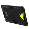 Tablet Ulefone Armor Pad 2 11 pollici 2 GHz Mediatek Helio G99 8 GB RAM 256 GB Android 13