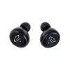 Cuffie/auricolari Esperanza EH228K wireless in-ear per chiamate/musica micro-USB Bluetooth nero