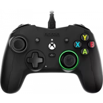 Nacon Revolution X Pro Controller PC e XBOX