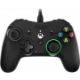 Nacon Revolution X Pro Controller PC e XBOX
