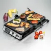 Rommelsbacher KG 2025 grill nero