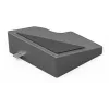 Sistema di videoconferenza Logitech Rally Bar Mini 4K Ultra HD