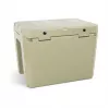Frigorifero portatile Petromax KX50-SAND 50 L isolamento in polietilene