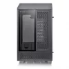Case PC Thermaltake The Tower 100 Mini Tower nero