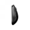 Mouse USB ottico wireless X2 V3/ES SIZE1 nero PX23ES11 Pulsar