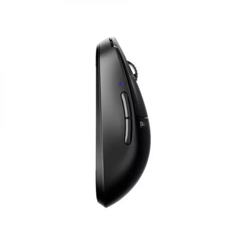 Mouse USB ottico wireless X2 V3/ES SIZE1 nero PX23ES11 Pulsar