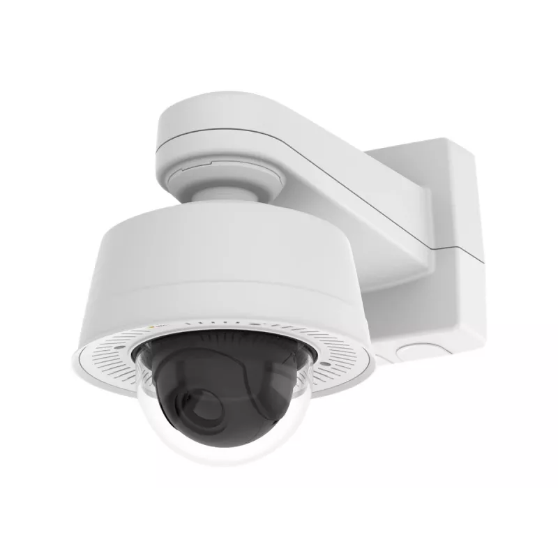 Accessorio per telecamera di sorveglianza Axis 5507-641