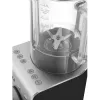 SMEG BLC01BLMEU frullatore professionale nero opaco 1,5 L (BLC01BLMEU)