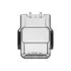 Autel Gimbal Cover per EVO MAX 4T