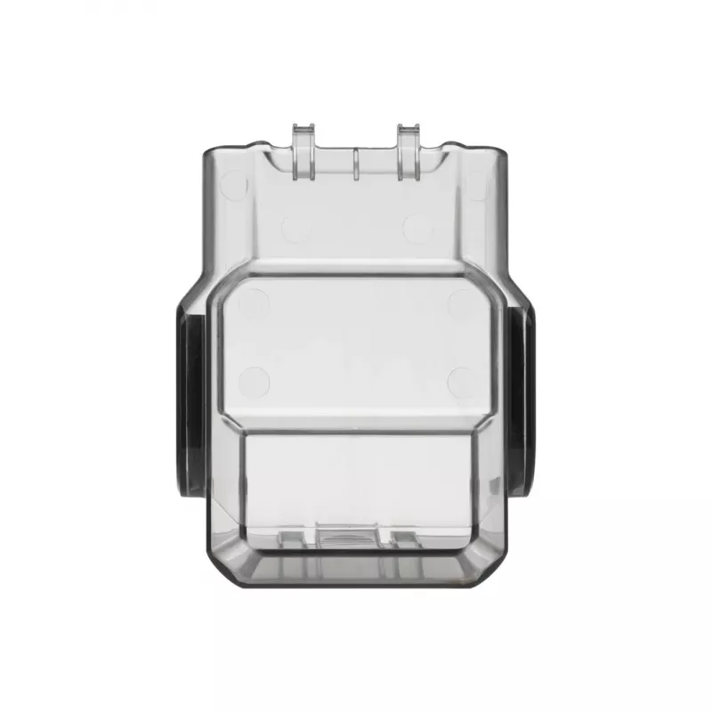 Autel Gimbal Cover per EVO MAX 4T