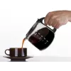 Macchina per caffè Beper 1,25L BC.060