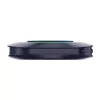 Adattatore wireless Carlinkit TBOX-S2P per Apple CarPlay e Android Auto, modello TBOX S2P