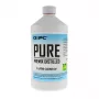 XSPC Pure Coolant, 1 litro – trasparente, UV