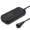 Caricabatterie QOLTEC per e-bike Bosch 50762 36V/42V 2A