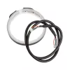 aqua computer anello LED RGBpx per serbatoio di espansione ULTITUBE, ARGB
