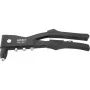 Pinza per rivetti Hazet 255 mm 1963N-1 (1963N-1)