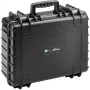 Valigia B&W Cases JET 5000