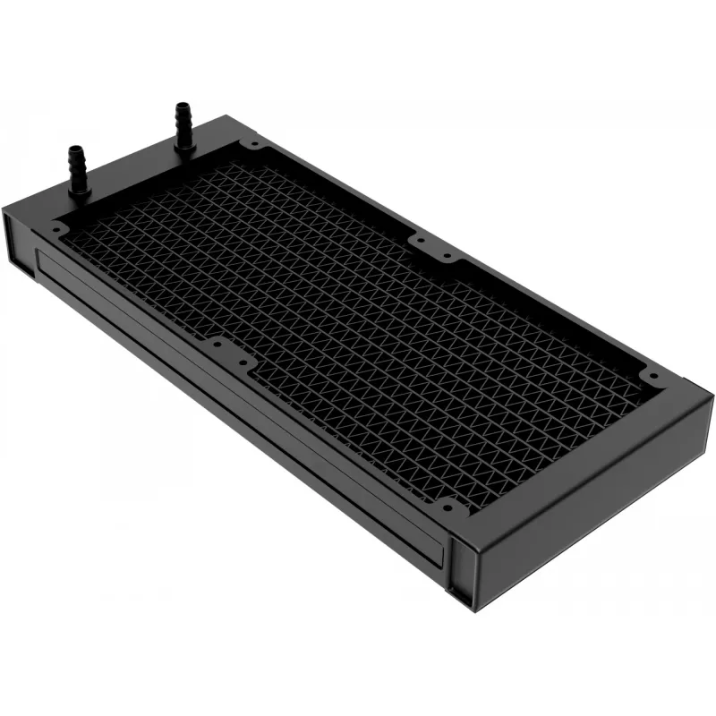 Dissipatore a liquido all-in-one Xilence Performance A+ LiQuRizer LQ240