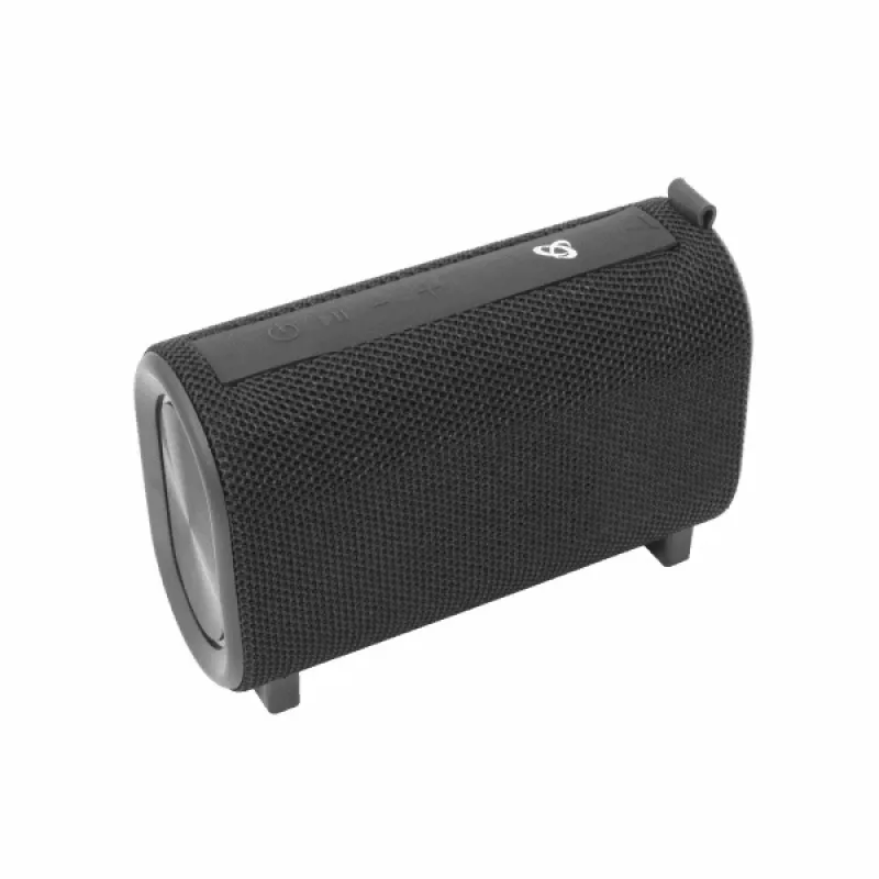 Sbox BT-803 nero