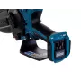 Motosega Makita UC100DZ01