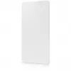 Scheda di accesso di prossimità Ubiquiti UA-Card-W-10 13,56 MHz bianco